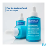 KERACNYL SERUM REGULATEUR 30ML