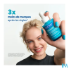 KERACNYL SERUM REGULATEUR 30ML