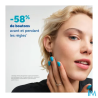 KERACNYL SERUM REGULATEUR 30ML