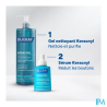 KERACNYL SERUM REGULATEUR 30ML