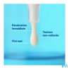 KERACNYL SERUM REGULATEUR 30ML
