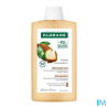 KLORANE SH REPAR CUPUACU CICA400ML