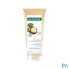 KLORANE AP/SH CUPUACU 200ML