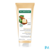 KLORANE AP/SH CUPUACU 200ML