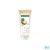 KLORANE AP/SH CUPUACU 200ML