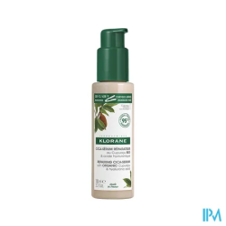 KLORANE SERUM CUPUACU 100ML