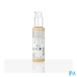 KLORANE SERUM CUPUACU 100ML