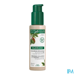 KLORANE SERUM CUPUACU 100ML