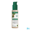 KLORANE SERUM CUPUACU 100ML