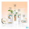 KLORANE SERUM CUPUACU 100ML