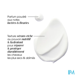 KLORANE SERUM CUPUACU 100ML