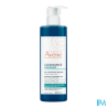 AVENE CLEANANCE GEL PEELING 400ML