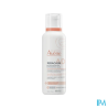 AVENE XERACALM A.D BAUM RELIP400ML