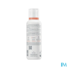 AVENE XERACALM A.D BAUM RELIP400ML