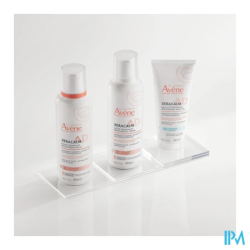 AVENE XERACALM A.D BAUM RELIP400ML