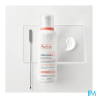 AVENE XERACALM A.D BAUM RELIP400ML