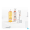 AVENE XERACALM A.D BAUM RELIP400ML