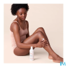 AVENE XERACALM A.D BAUM RELIP400ML