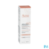 AVENE XERACALM A.D BAUM RELIP200ML