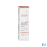 AVENE XERACALM A.D BAUM RELIP200ML