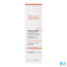 AVENE XERACALM A.D BAUM RELIP200ML