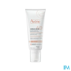 AVENE XERACALM A.D BAUM RELIP200ML