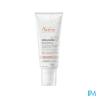 AVENE XERACALM A.D BAUM RELIP200ML