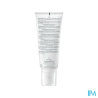 AVENE XERACALM A.D BAUM RELIP200ML