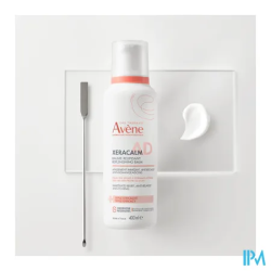 AVENE XERACALM A.D BAUM RELIP200ML