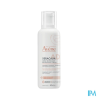 AVENE XERACALM A.D CR RELIP 400ML