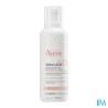 AVENE XERACALM A.D CR RELIP 400ML