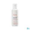 AVENE XERACALM A.D CR RELIP 400ML