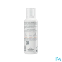 AVENE XERACALM A.D CR RELIP 400ML