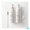 AVENE XERACALM A.D CR RELIP 400ML