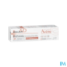 AVENE XERACALM AD CONCENTRE 40ML