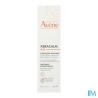 AVENE XERACALM AD CONCENTRE 40ML