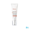 AVENE XERACALM AD CONCENTRE 40ML