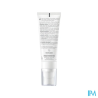AVENE XERACALM AD CONCENTRE 40ML