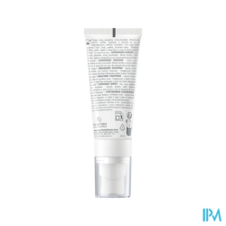 AVENE XERACALM AD CONCENTRE 40ML