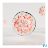 AVENE XERACALM AD CONCENTRE 40ML