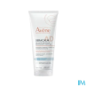 AVENE XERACALM AD GEL LACTE 200ML