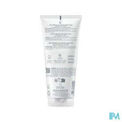 AVENE XERACALM AD GEL LACTE 200ML