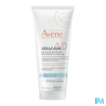 AVENE XERACALM AD GEL LACTE 200ML
