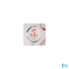 AVENE XERACALM AD GEL LACTE 200ML