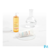 AVENE XERACALM AD GEL LACTE 200ML