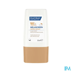 MELASCREEN CONTROL UV 50+ TEINT30