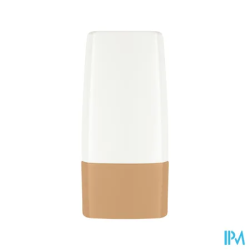 MELASCREEN CONTROL UV 50+ TEINT30