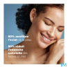 MELASCREEN CONTROL UV 50+ TEINT30