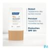 MELASCREEN CONTROL UV 50+ TEINT30