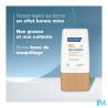 MELASCREEN CONTROL UV 50+ TEINT30